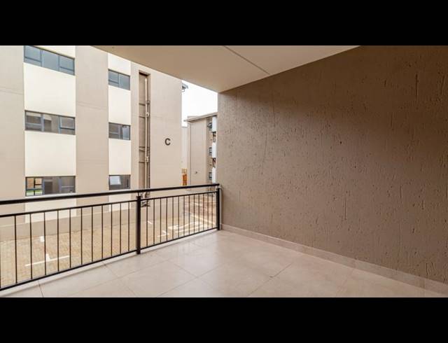 3 BEDROOM PROPERTY TO RENT IN ERASMIA